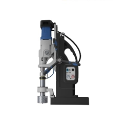 vendita online Trapano perforatore a base magnetica mab 1300 v Trapani a colonna BDS Maschines